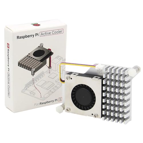 Amazon.co.jp: Geekworm: RASPBERRY PI 5